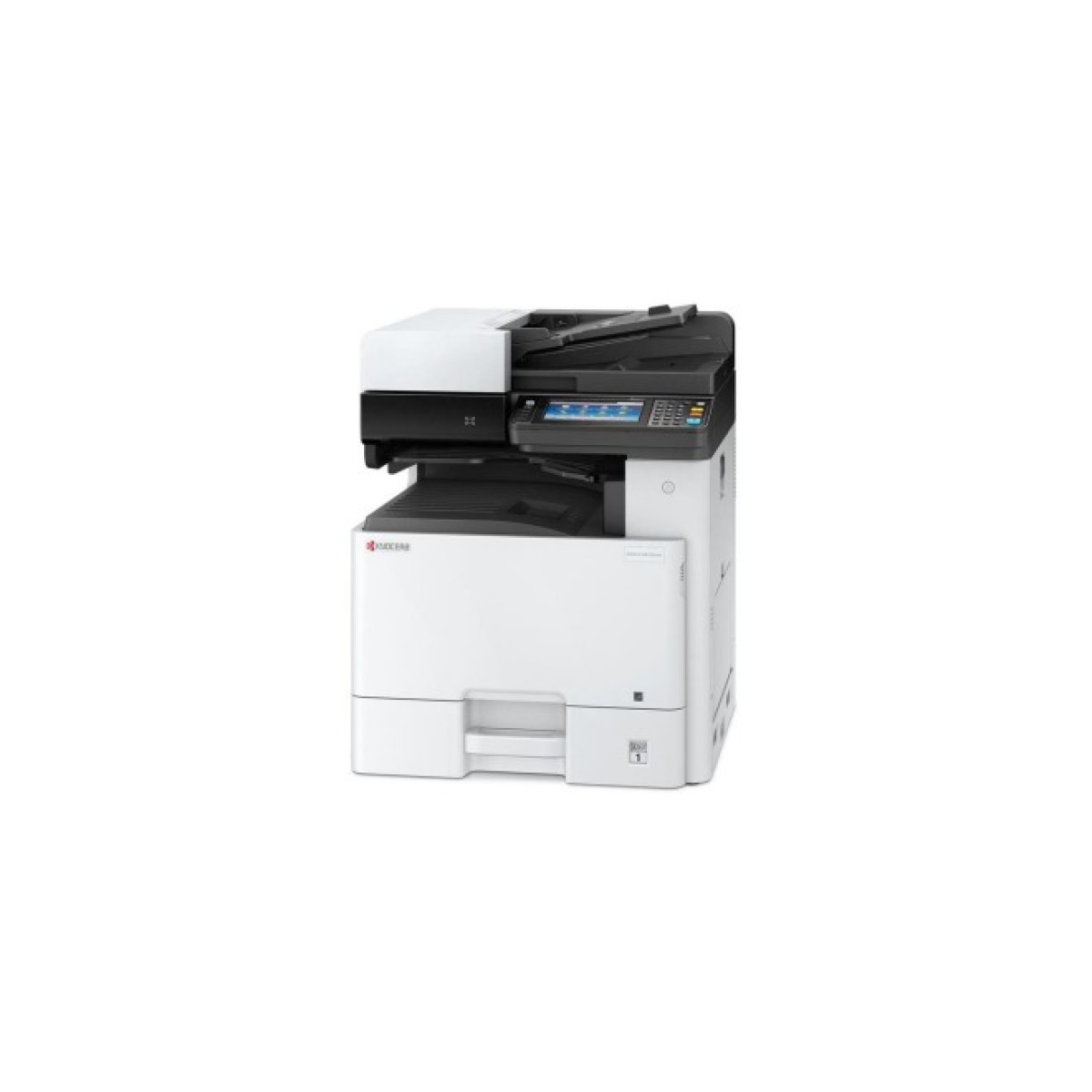 Многофункциональное устройство Kyocera ECOSYS M8130cidn (1102P33NL0) 256_256.jpg