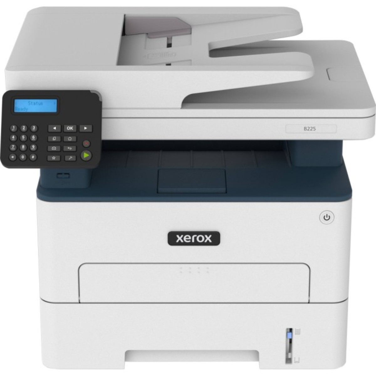 Багатофункціональний пристрій Xerox B225 (Wi-Fi) (B225V_DNI) 256_256.jpg