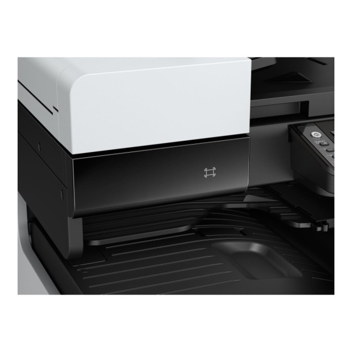 Многофункциональное устройство Kyocera ECOSYS M8130cidn (1102P33NL0) 98_98.jpg - фото 3