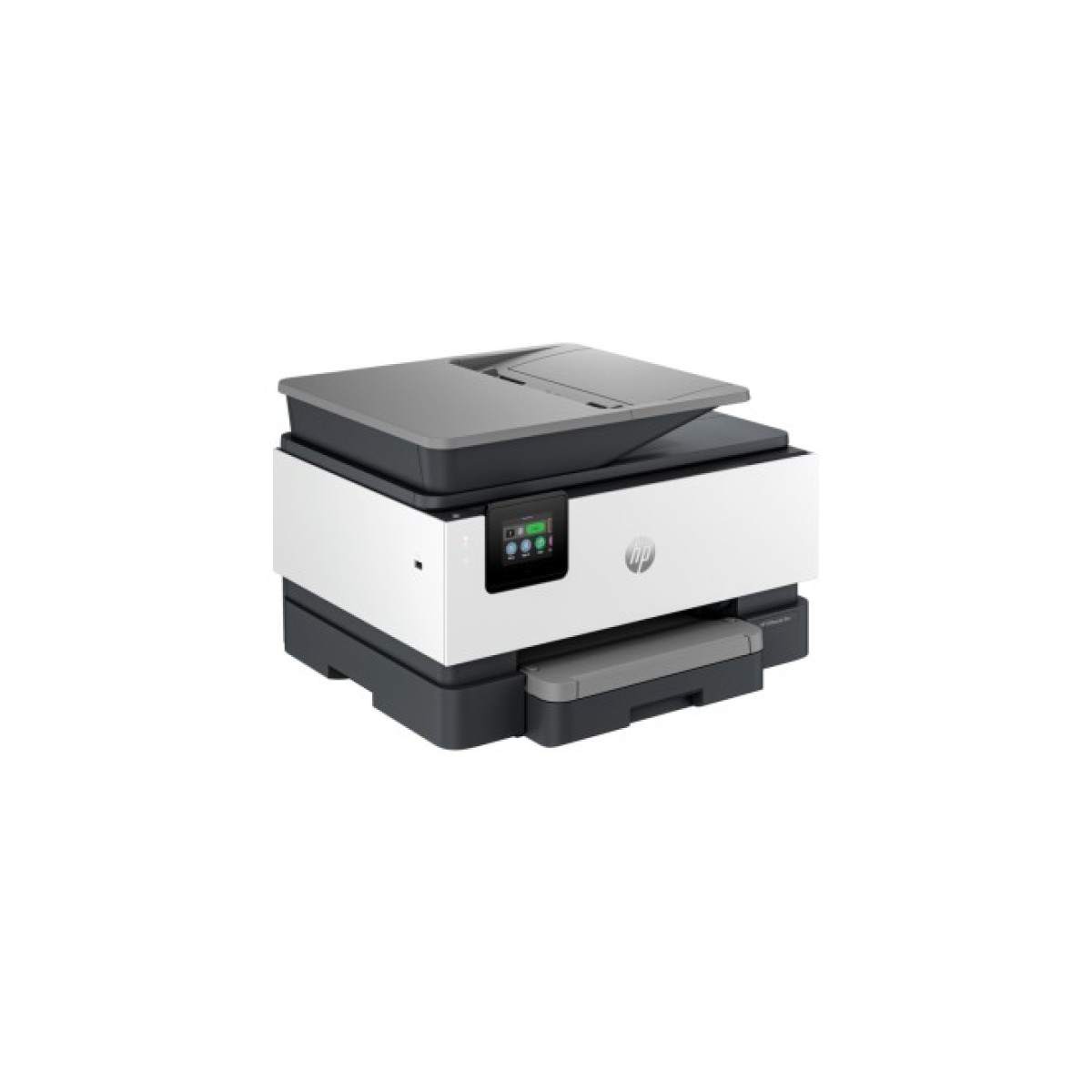 Багатофункціональний пристрій HP OfficeJet Pro 9120b з Wi-Fi (4V2N8C) 98_98.jpg - фото 3