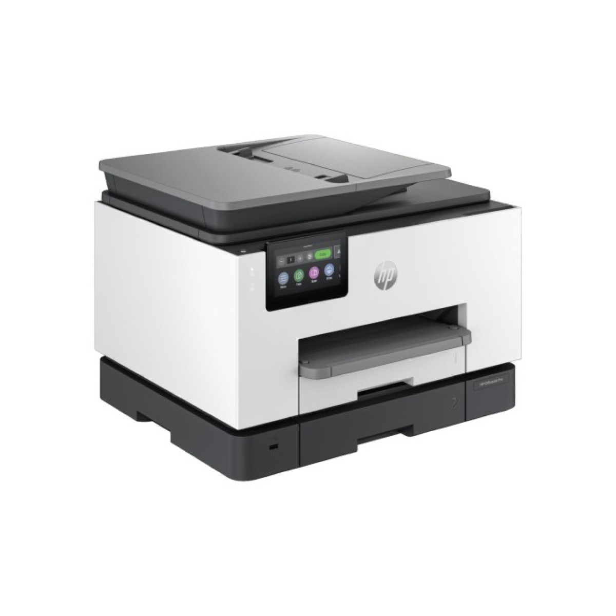 Многофункциональное устройство HP OfficeJet Pro 9130 с Wi-Fi (404K9C) 98_98.jpg - фото 1