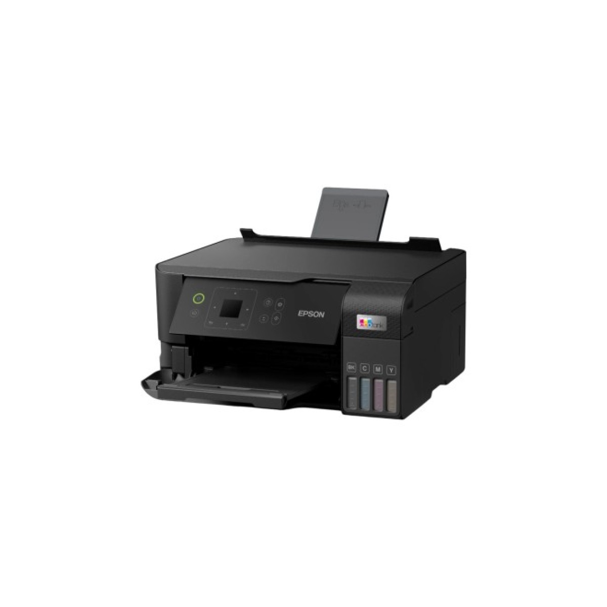 Багатофункціональний пристрій Epson EcoTank L3560 WiFi (C11CK58404) 256_256.jpg