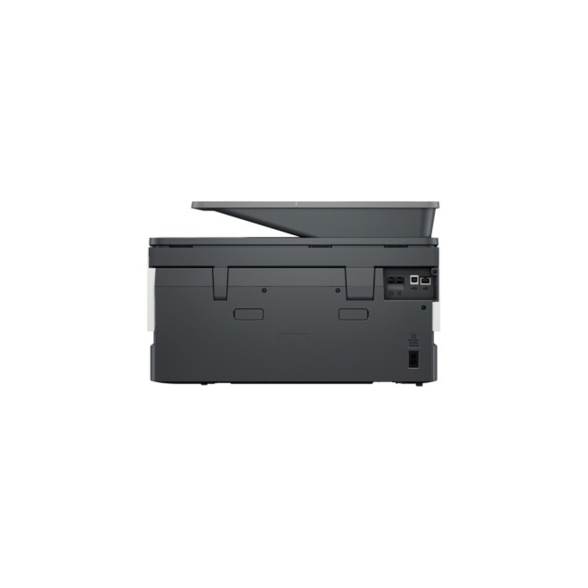 Многофункциональное устройство HP OfficeJet Pro 9120b с Wi-Fi (4V2N8C) 98_98.jpg - фото 5