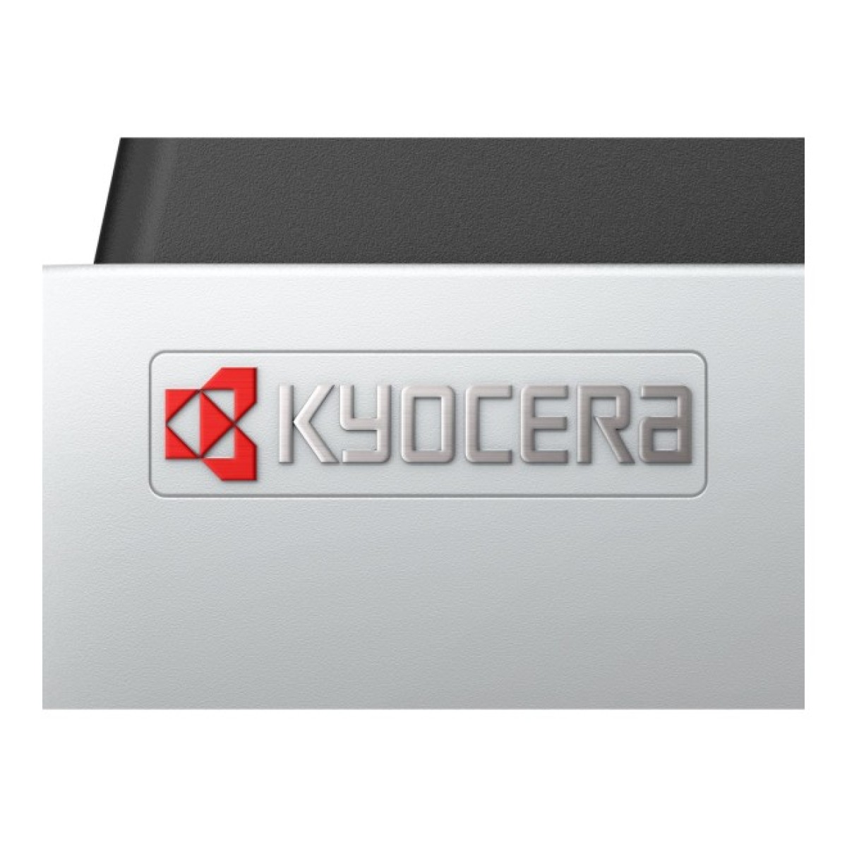 Многофункциональное устройство Kyocera ECOSYS M8130cidn (1102P33NL0) 98_98.jpg - фото 5