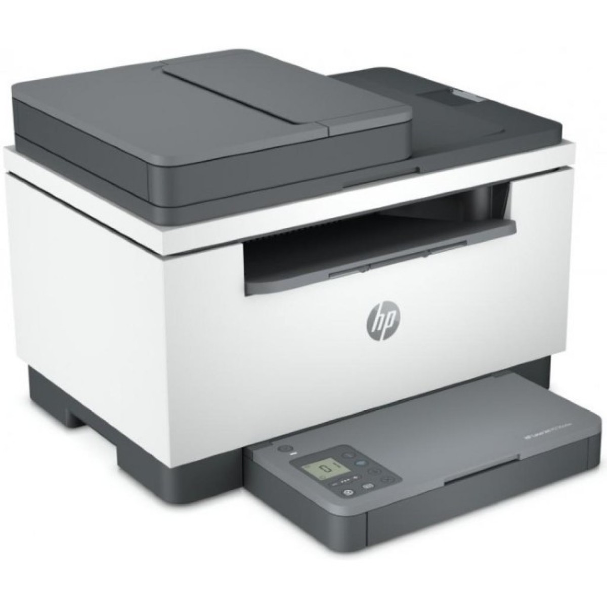 Багатофункціональний пристрій HP LaserJet M236sdw c Wi-Fi (9YG09A) 98_98.jpg - фото 6