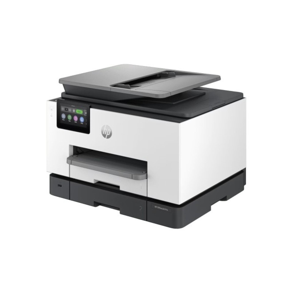 Многофункциональное устройство HP OfficeJet Pro 9130 с Wi-Fi (404K9C) 98_98.jpg - фото 2