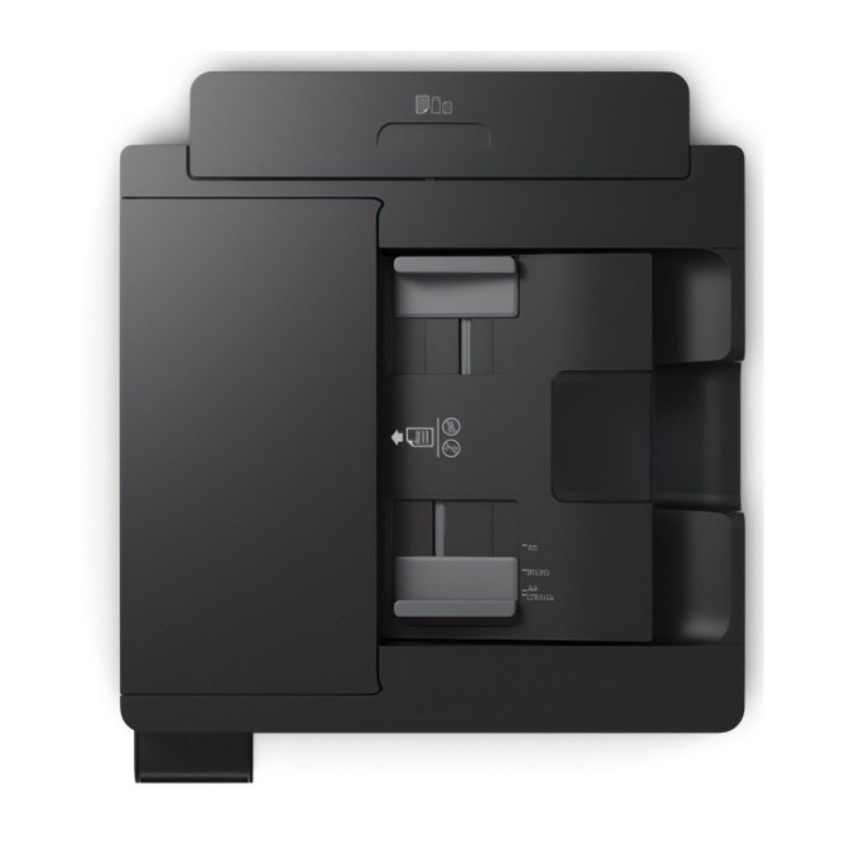 Многофункциональное устройство Epson L6550 c WiFi (C11CJ30404) 98_98.jpg - фото 6