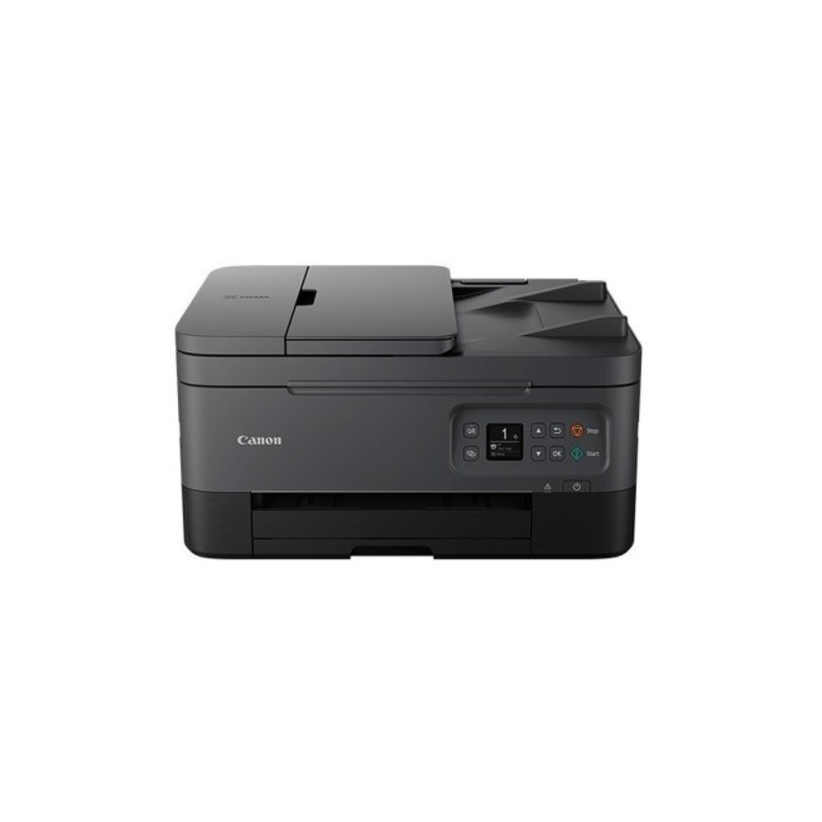 Многофункциональное устройство Canon PIXMA TS7440 BLACK (4460C007) 98_98.jpg - фото 1