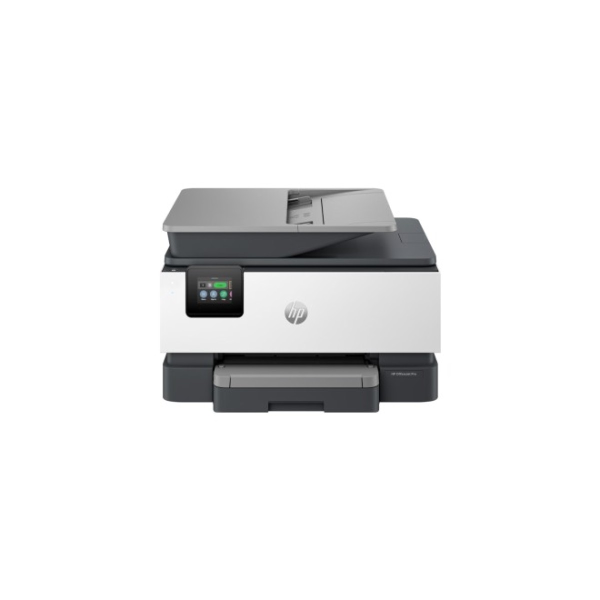 Многофункциональное устройство HP OfficeJet Pro 9120b с Wi-Fi (4V2N8C) 256_256.jpg