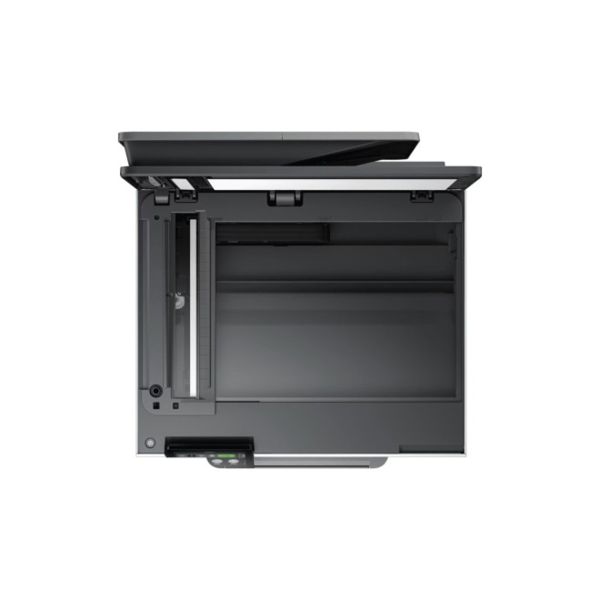 Багатофункціональний пристрій HP OfficeJet Pro 9130 з Wi-Fi (404K9C) 98_98.jpg - фото 4