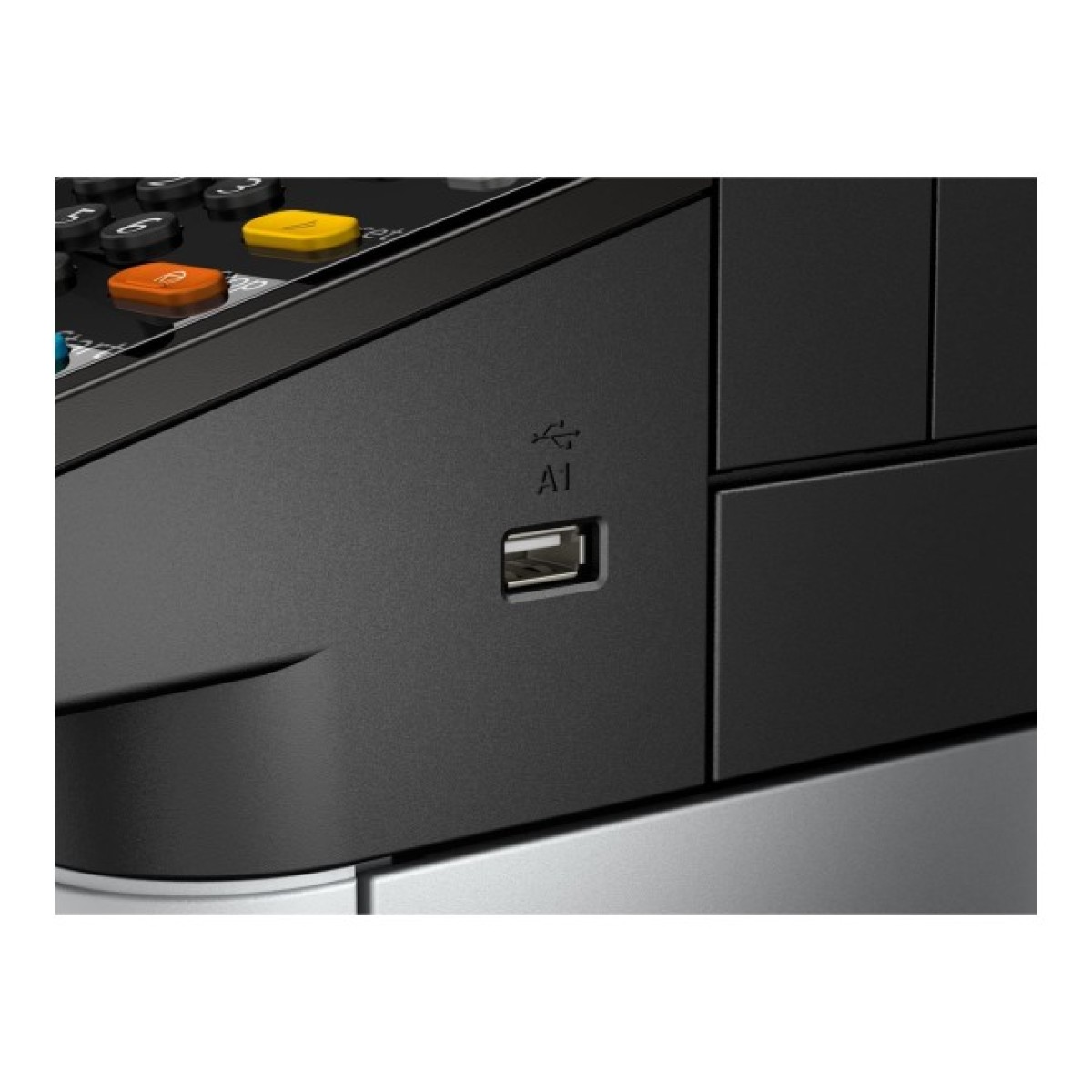 Многофункциональное устройство Kyocera ECOSYS M8130cidn (1102P33NL0) 98_98.jpg - фото 8