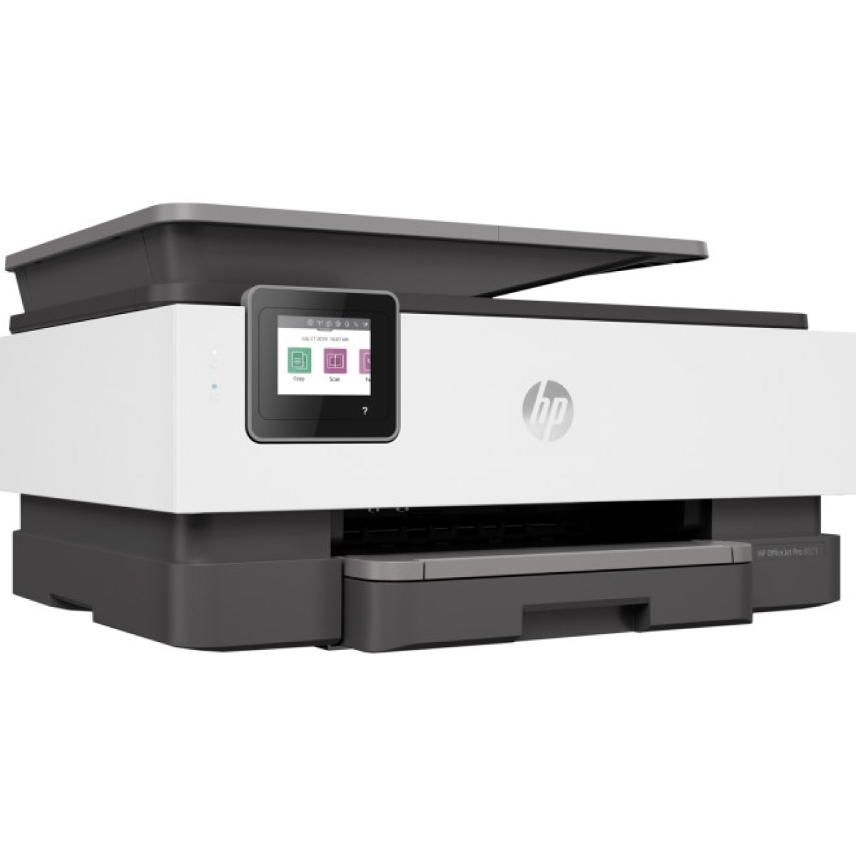 Многофункциональное устройство HP OfficeJet Pro 8123 с Wi-Fi (405W0C) 256_256.jpg