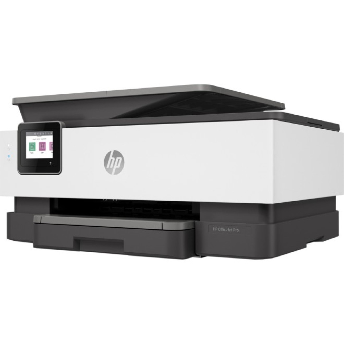 Многофункциональное устройство HP OfficeJet Pro 8123 с Wi-Fi (405W0C) 98_98.jpg - фото 3