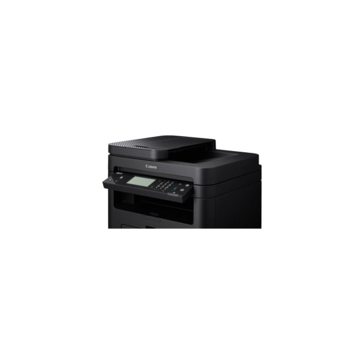 Многофункциональное устройство Canon i-SENSYS MF237w c Wi-Fi + 2 картриджа (1418C162 /1418C170) 98_98.jpg - фото 2