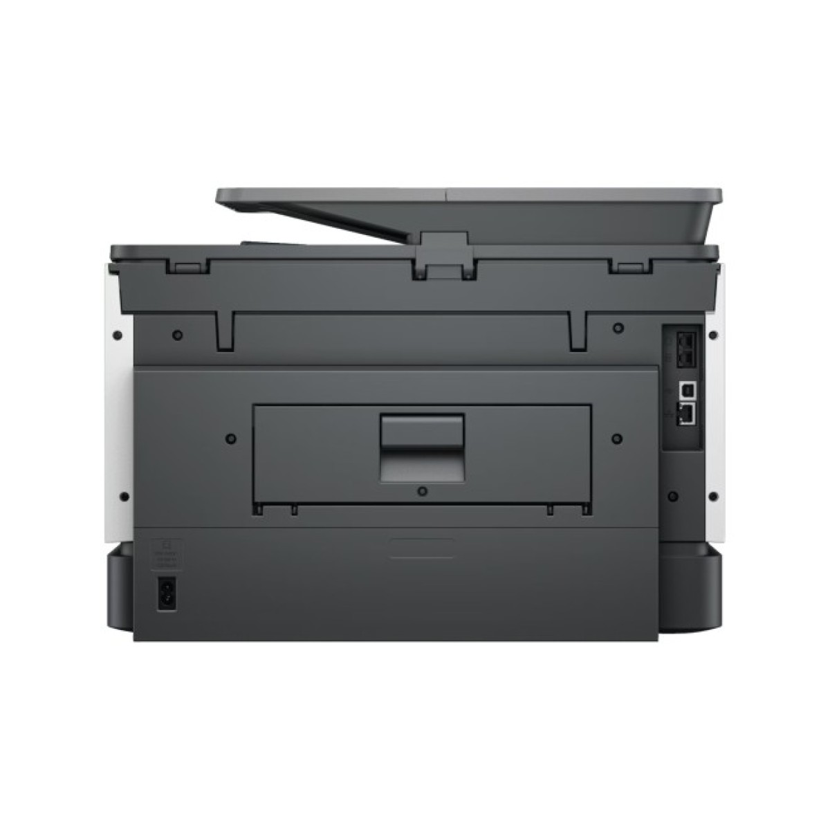 Многофункциональное устройство HP OfficeJet Pro 9130 с Wi-Fi (404K9C) 98_98.jpg - фото 5