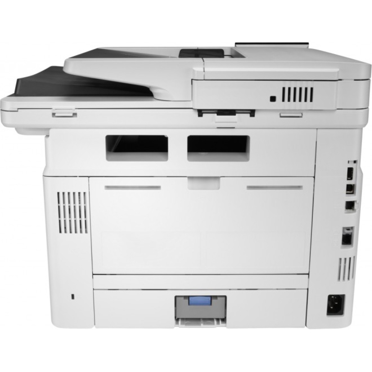 Багатофункціональний пристрій HP LaserJet Enterprise M430f (3PZ55A) 98_98.jpg - фото 4