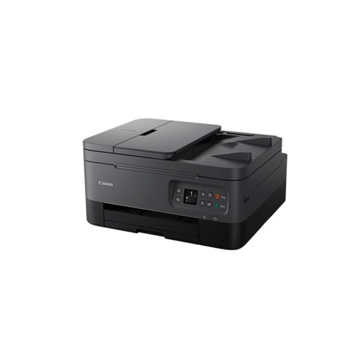 Многофункциональное устройство Canon PIXMA TS7440 BLACK (4460C007) 98_98.jpg - фото 4