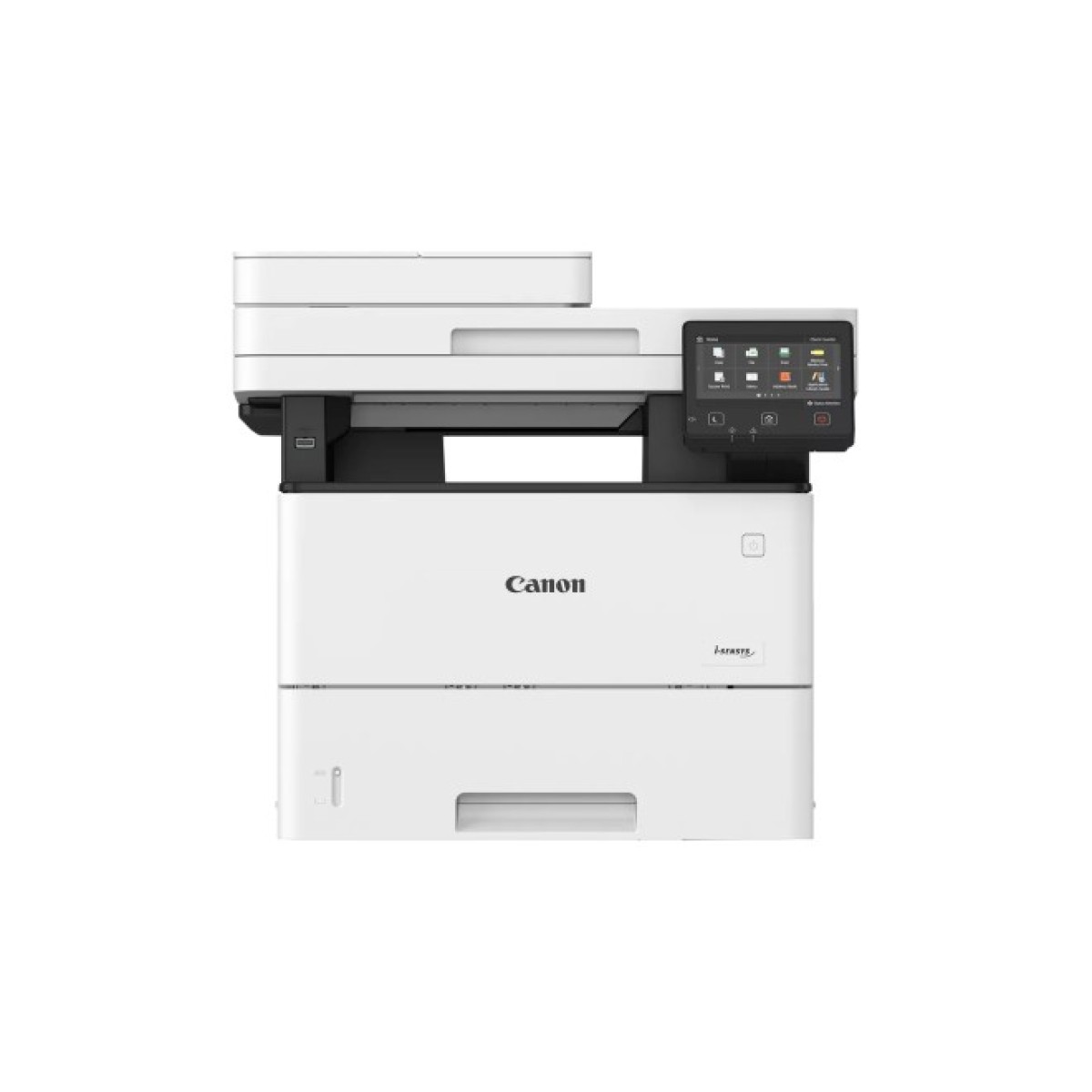 Многофункциональное устройство Canon MF552dw c Wi-Fi (5160C011) 98_98.jpg - фото 2