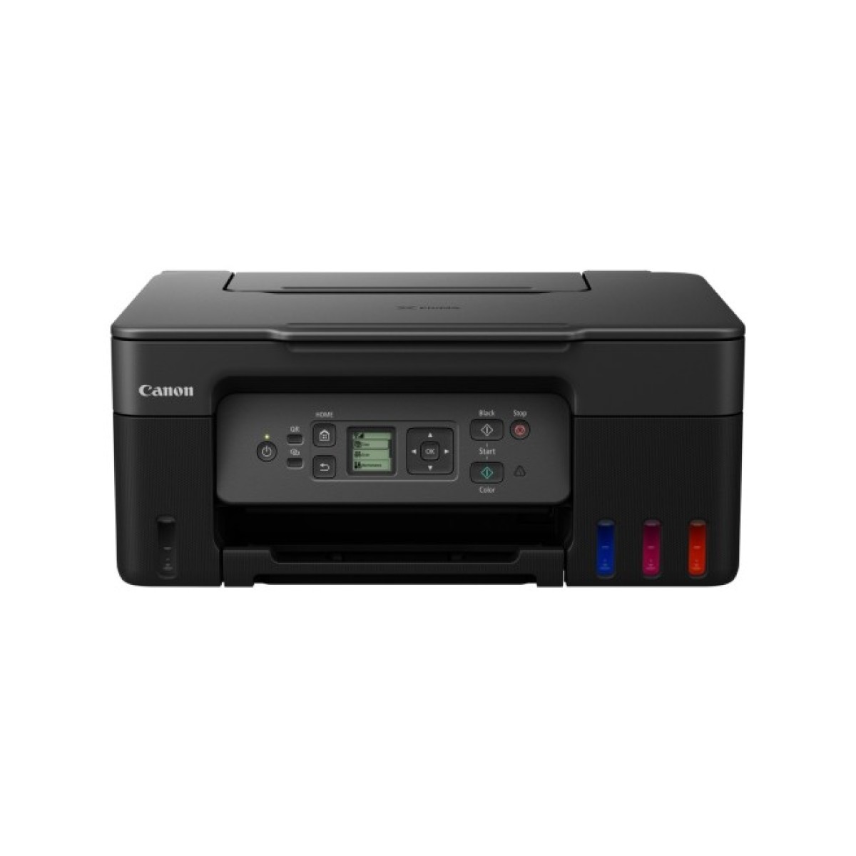 Многофункциональное устройство Canon PIXMA G3470 c WiFi (5805C009) 256_256.jpg