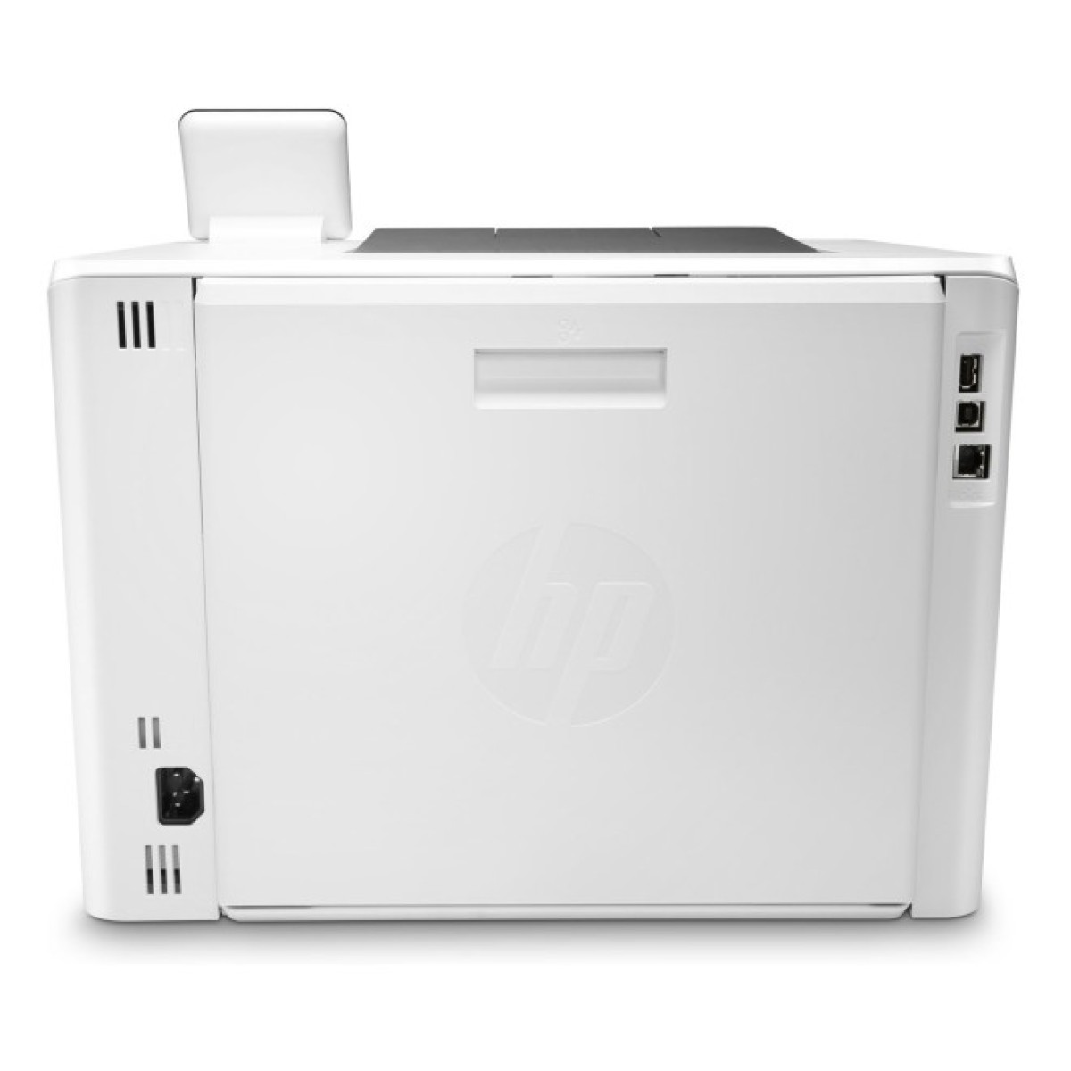 Лазерний принтер HP Color LaserJet Pro M454dw c Wi-Fi (W1Y45A) 98_98.jpg - фото 3