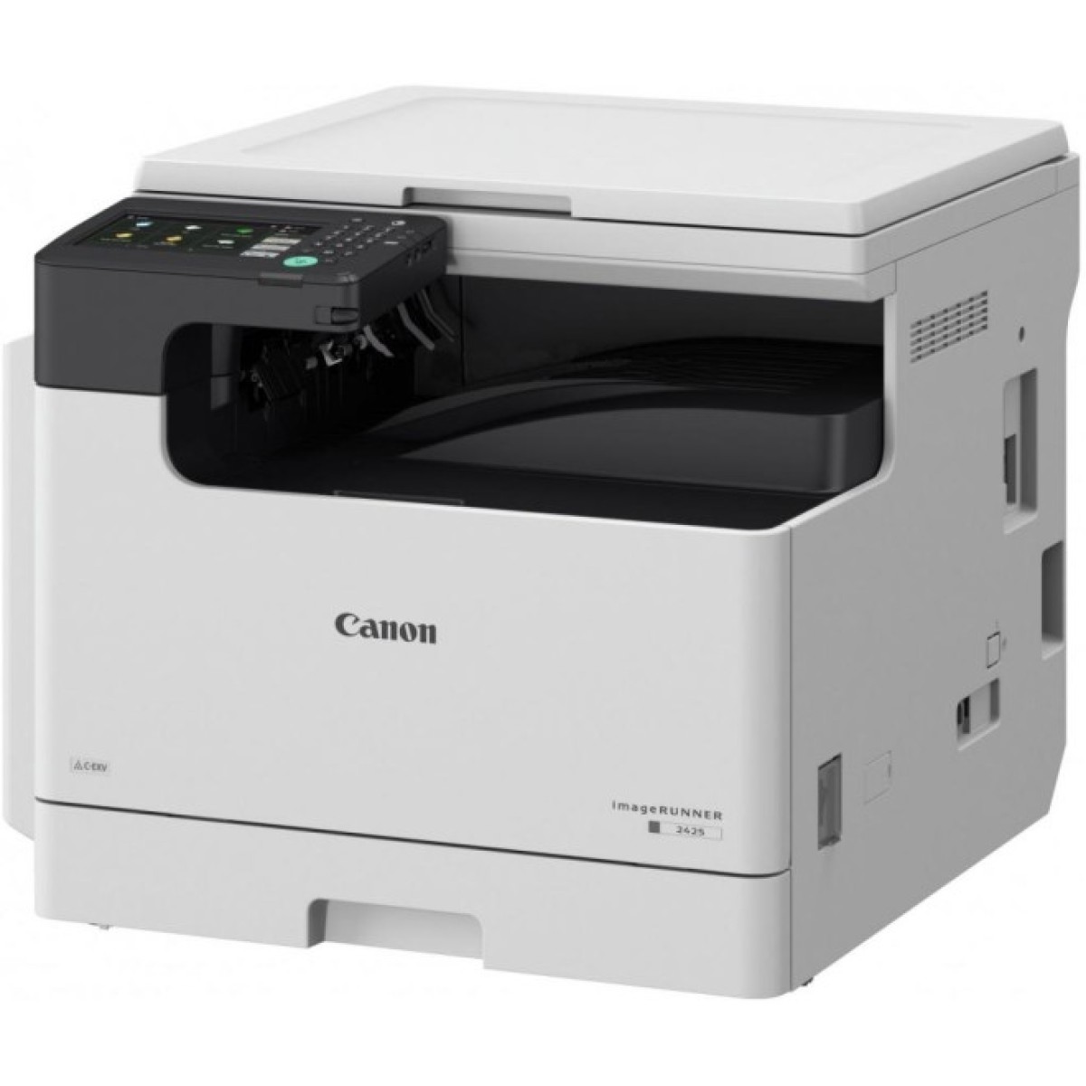 Многофункциональное устройство Canon iR-2425 (4293C003) 98_98.jpg - фото 1