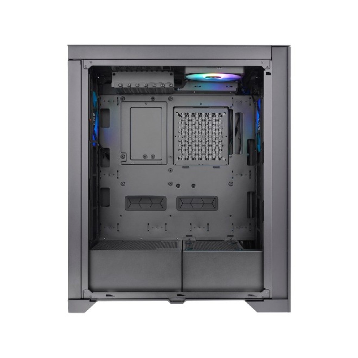 Корпус ThermalTake CTE T500 TG ARGB (CA-1X8-00F1WN-01) 98_98.jpg - фото 4