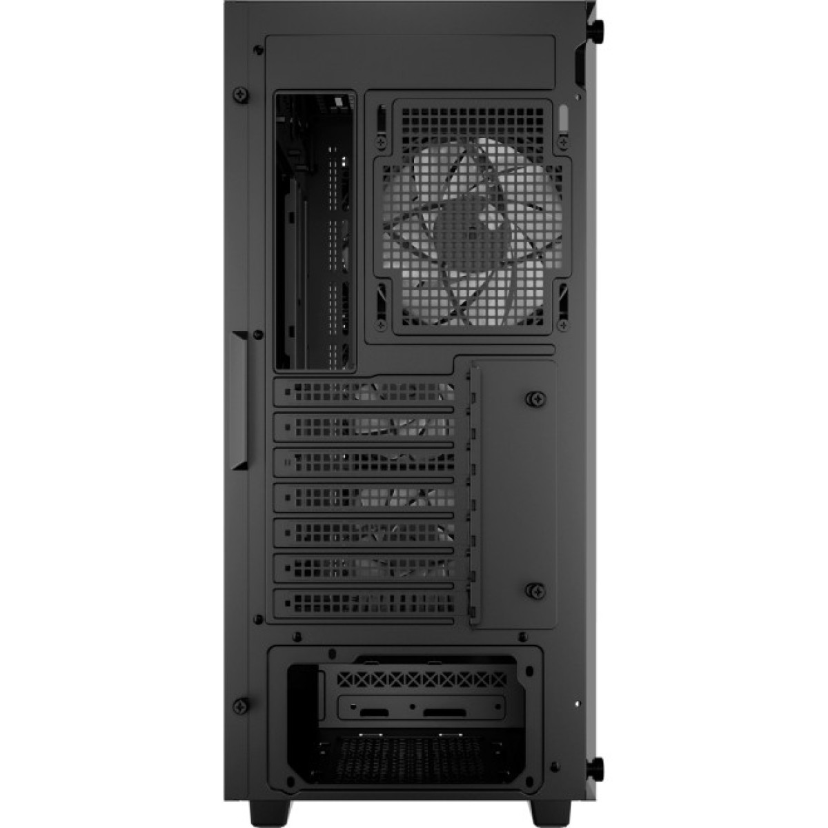 Корпус Deepcool CC560 V2 98_98.jpg - фото 8