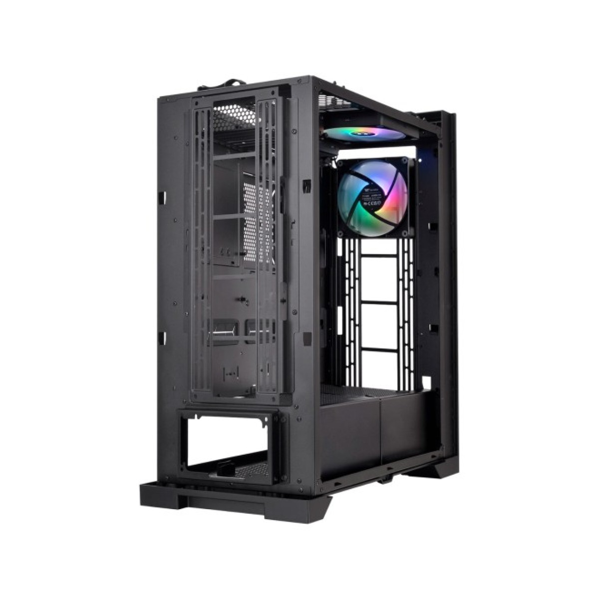 Корпус ThermalTake CTE T500 TG ARGB (CA-1X8-00F1WN-01) 98_98.jpg - фото 6