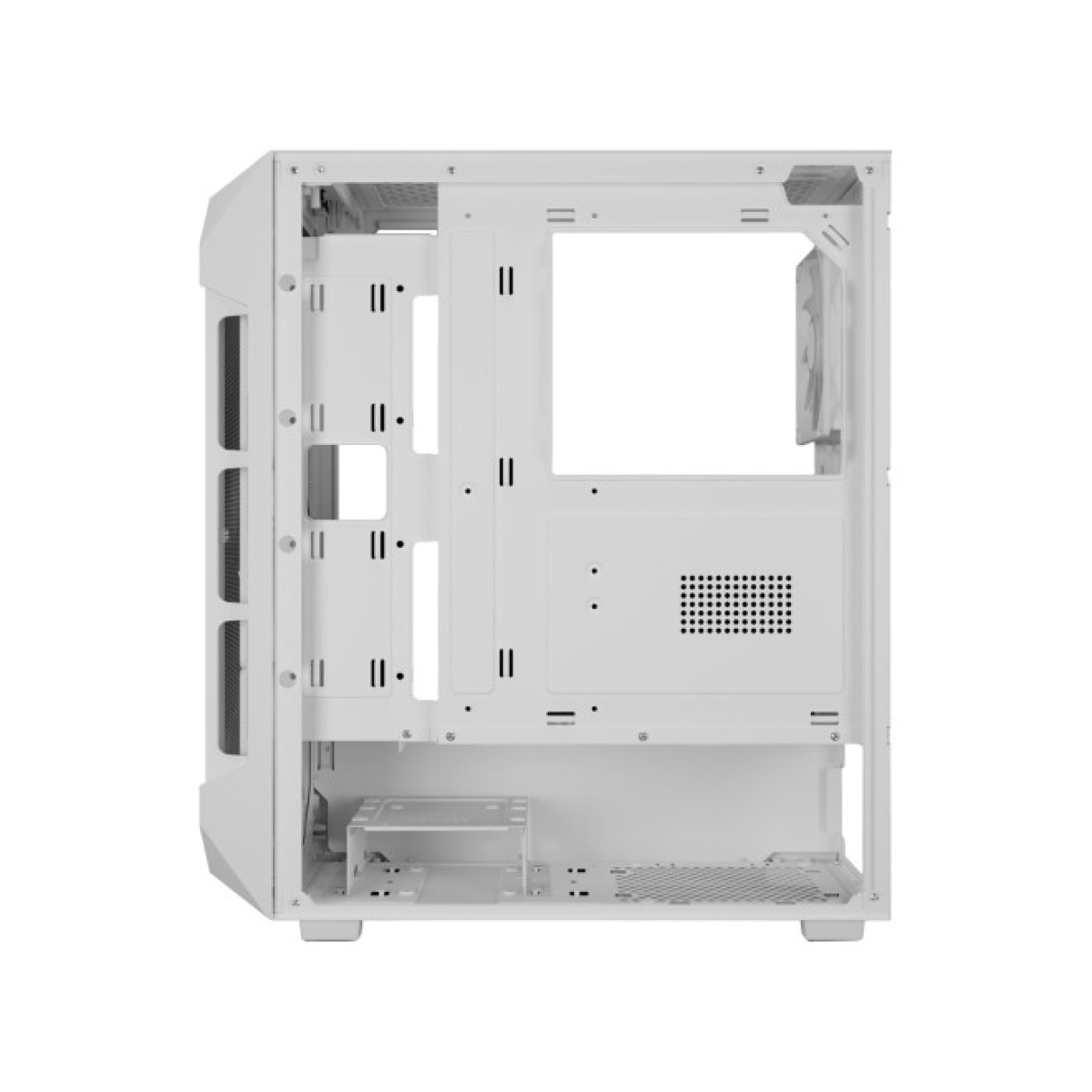 Корпус Gamdias AURA GC1 ELITE WH (4712960139305) 98_98.jpg - фото 4