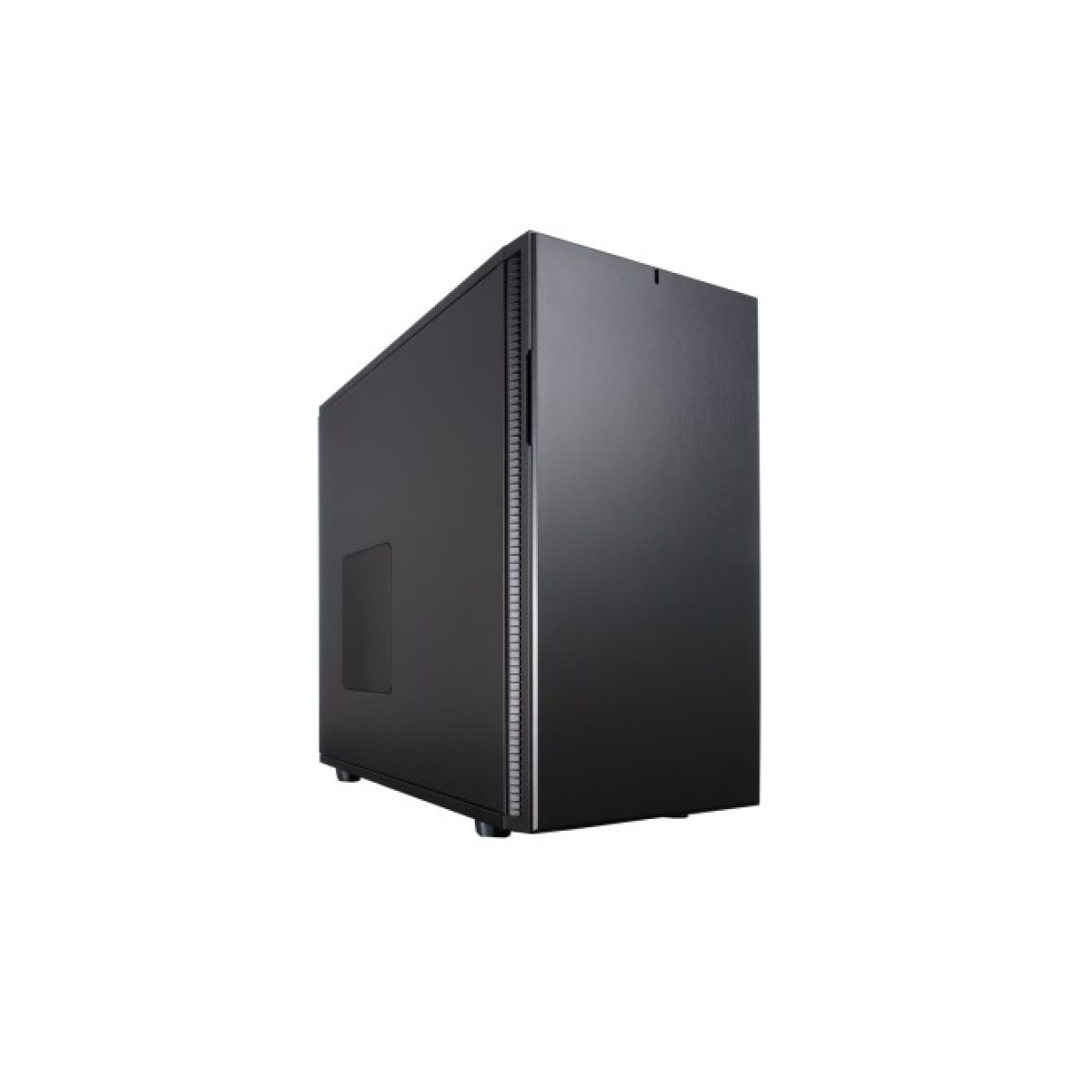 Корпус Fractal Design Define R5 Black Pearl (FD-CA-DEF-R5-BK) 256_256.jpg