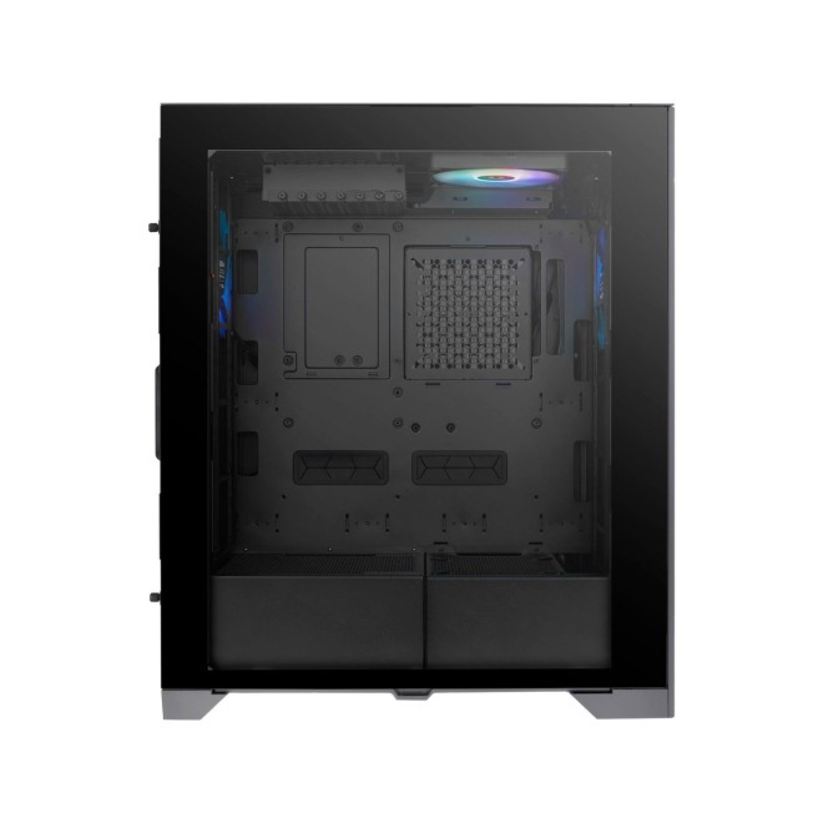 Корпус ThermalTake CTE T500 TG ARGB (CA-1X8-00F1WN-01) 98_98.jpg - фото 9