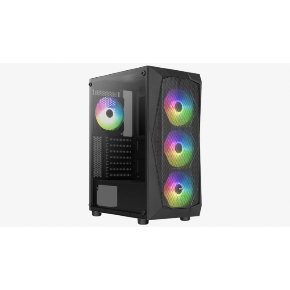 Корпус AeroCool Falcon-G-BK-v2 256_256.jpg