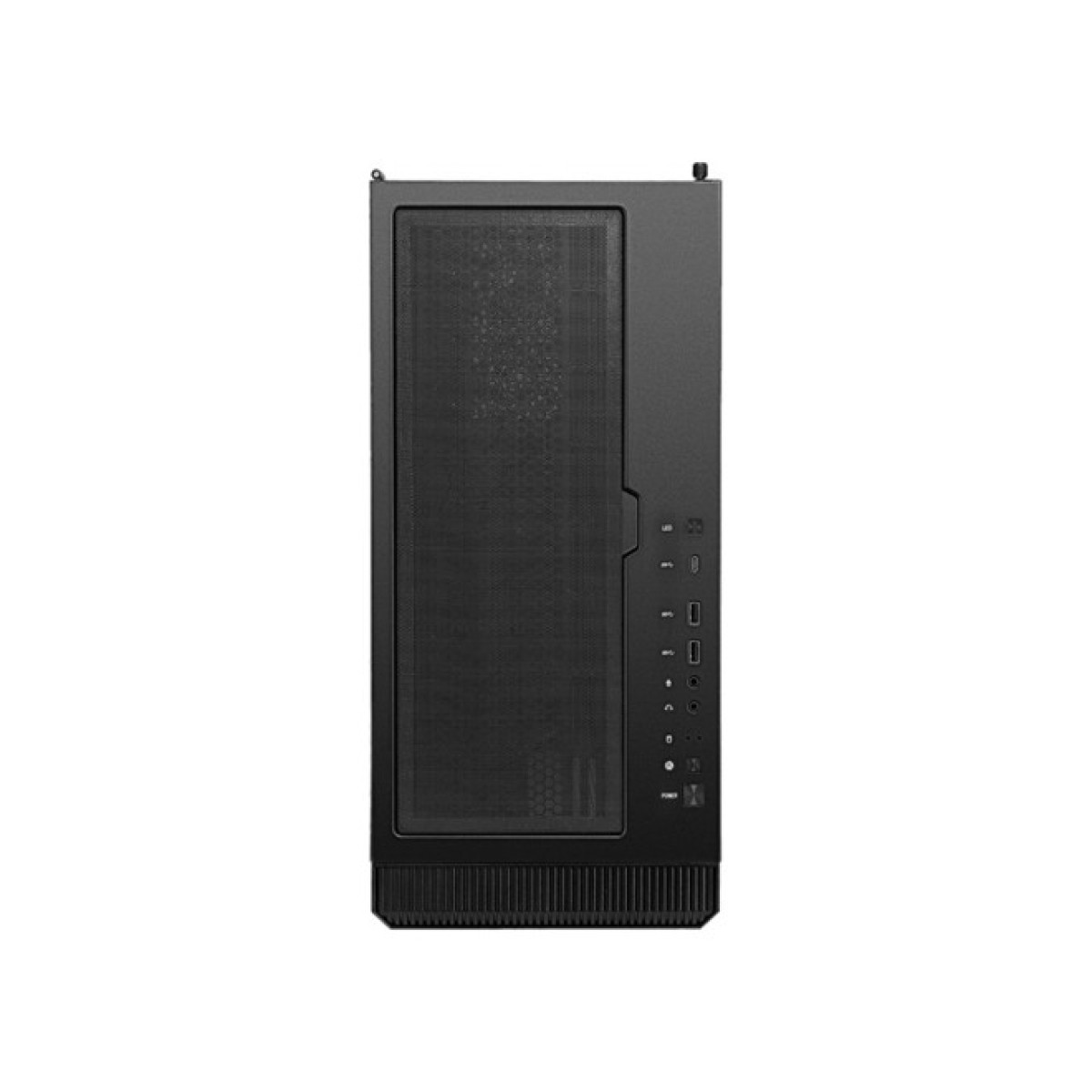 Корпус MSI MPG VELOX 100R 98_98.jpg - фото 3