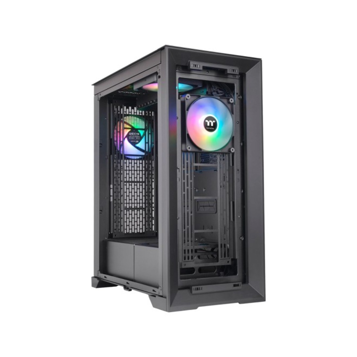 Корпус ThermalTake CTE T500 TG ARGB (CA-1X8-00F1WN-01) 98_98.jpg - фото 12