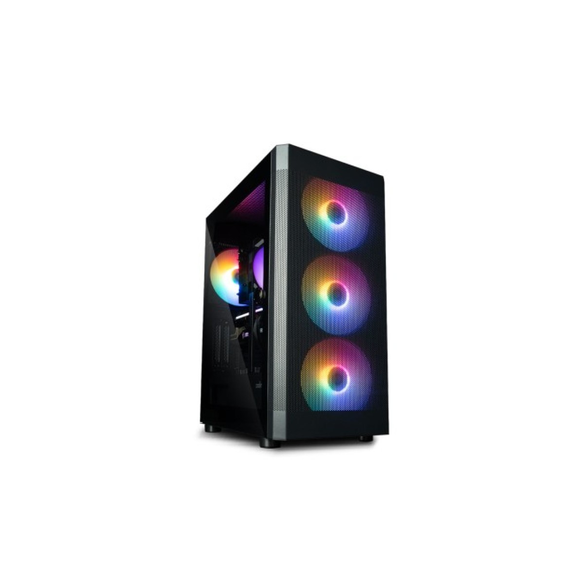 Корпус Zalman I4TGBLACK 256_256.jpg