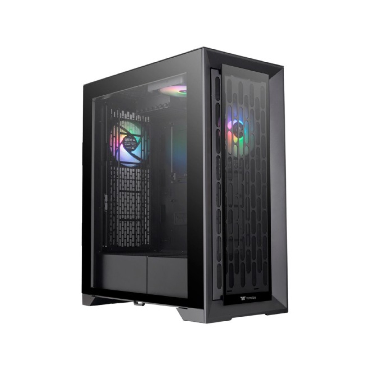 Корпус ThermalTake CTE T500 TG ARGB (CA-1X8-00F1WN-01) 256_256.jpg