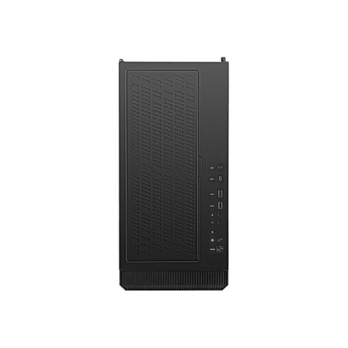 Корпус MSI MPG VELOX 100P AIRFLOW 98_98.jpg - фото 2