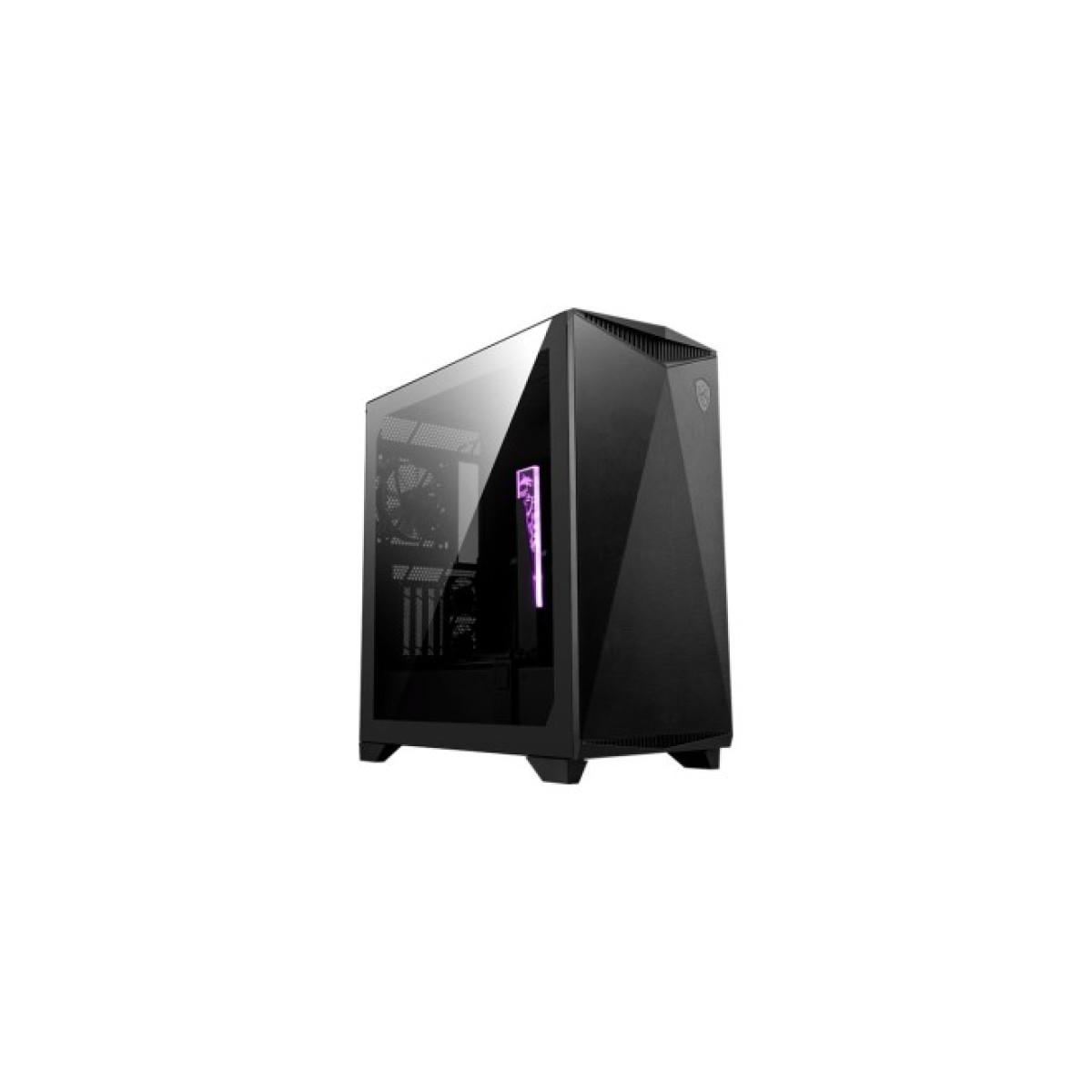 Корпус MSI MPG GUNGNIR 300P AIRFLOW 256_256.jpg