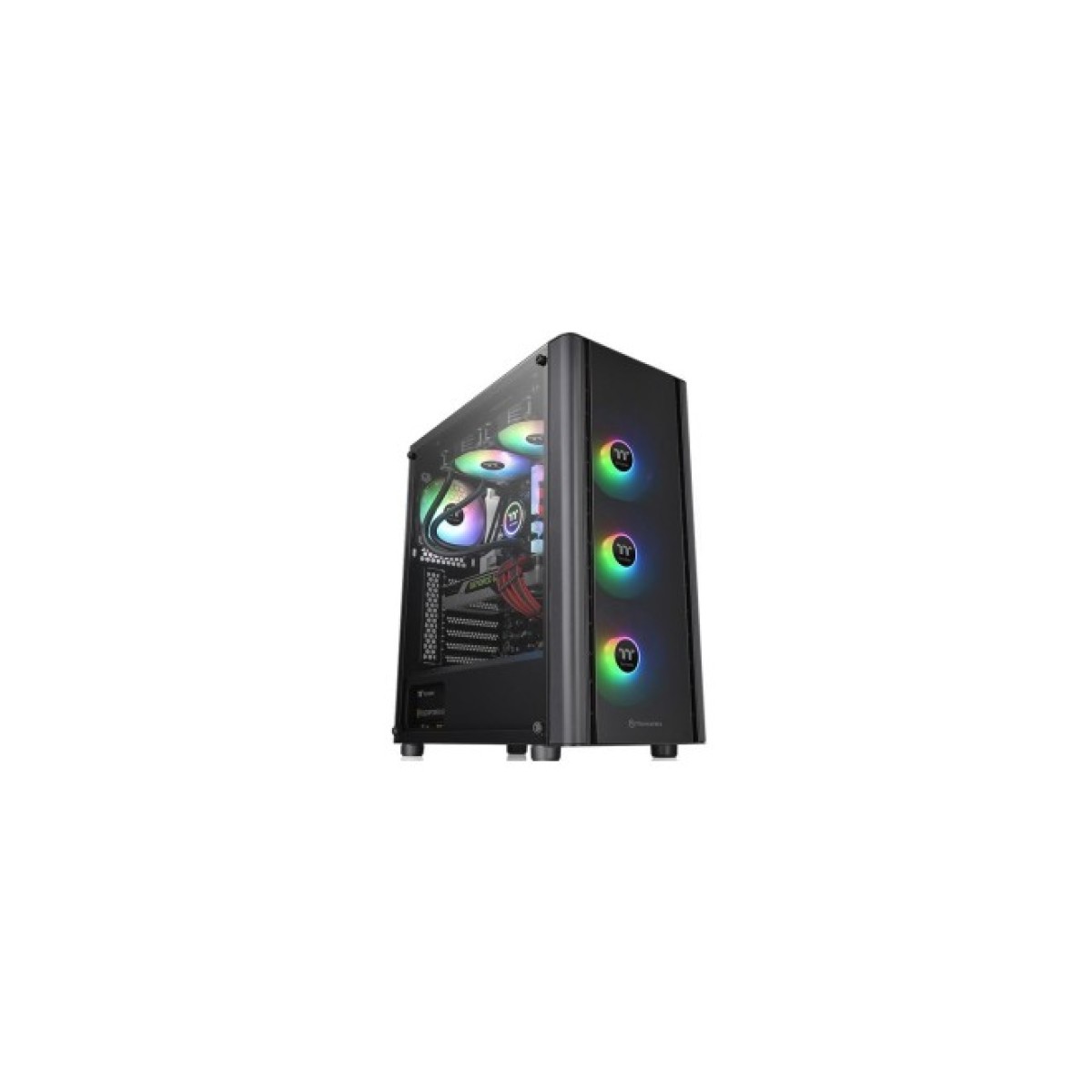 Корпус ThermalTake V250 TG ARGB (CA-1Q5-00M1WN-00) 98_98.jpg - фото 1