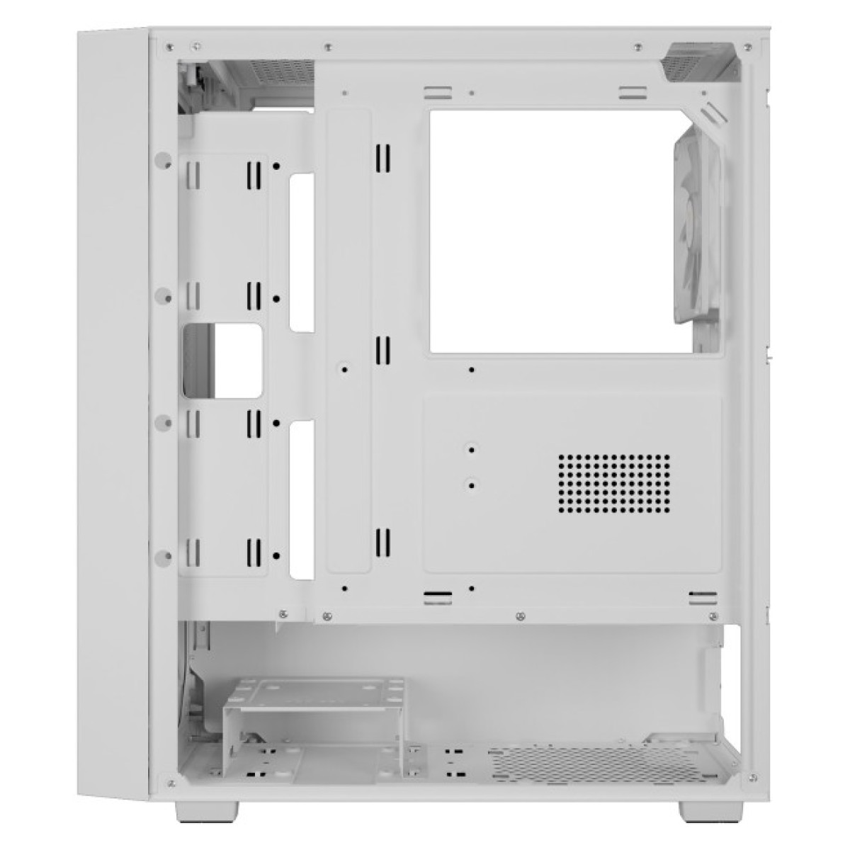 Корпус Gamdias AURA GC2 ELITE WH (4712960139312) 98_98.jpg - фото 6