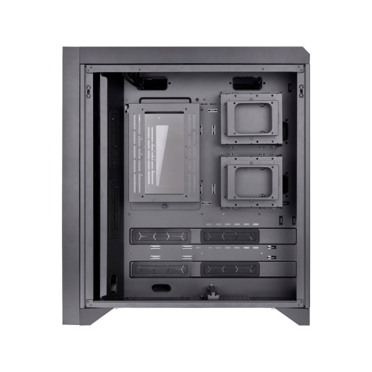 Корпус ThermalTake CTE C700 TG ARGB Black (CA-1X7-00F1WN-01) 98_98.jpg - фото 5