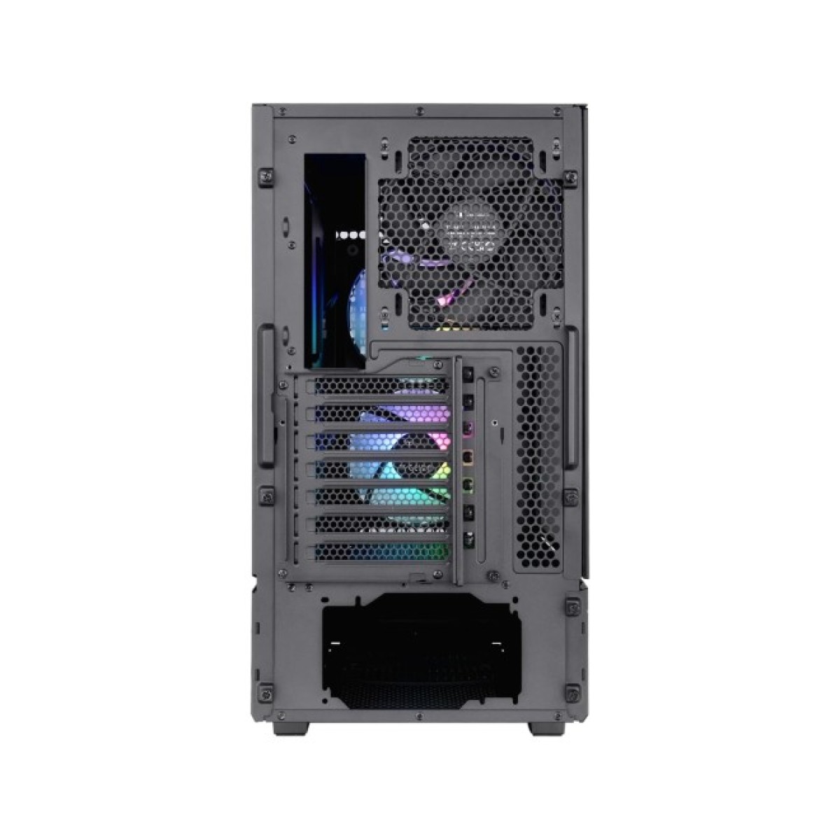 Корпус ThermalTake Ceres 300 TG ARGB Black (CA-1Y2-00M1WN-00) 98_98.jpg - фото 2