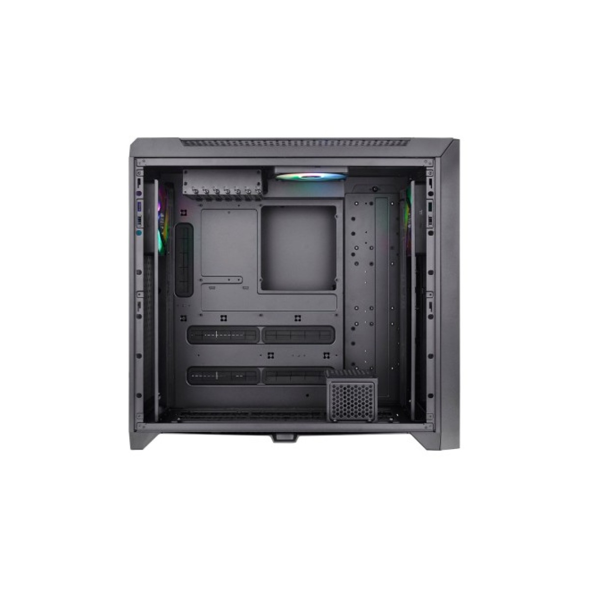 Корпус ThermalTake CTE T750 TG ARGB (CA-1X6-00F1WN-01) 98_98.jpg - фото 4