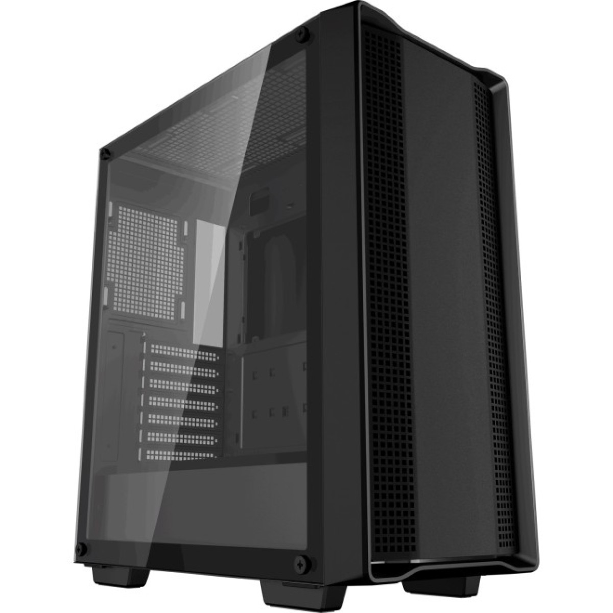 Корпус Deepcool CC560 LIMITED V2 98_98.jpg - фото 1