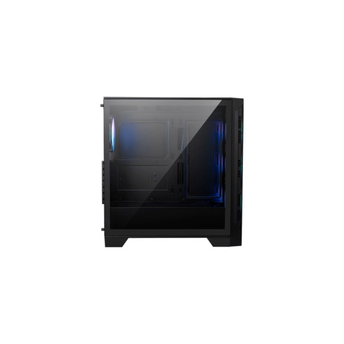 Корпус MSI MAG FORGE 320R Airflow 98_98.jpg - фото 6