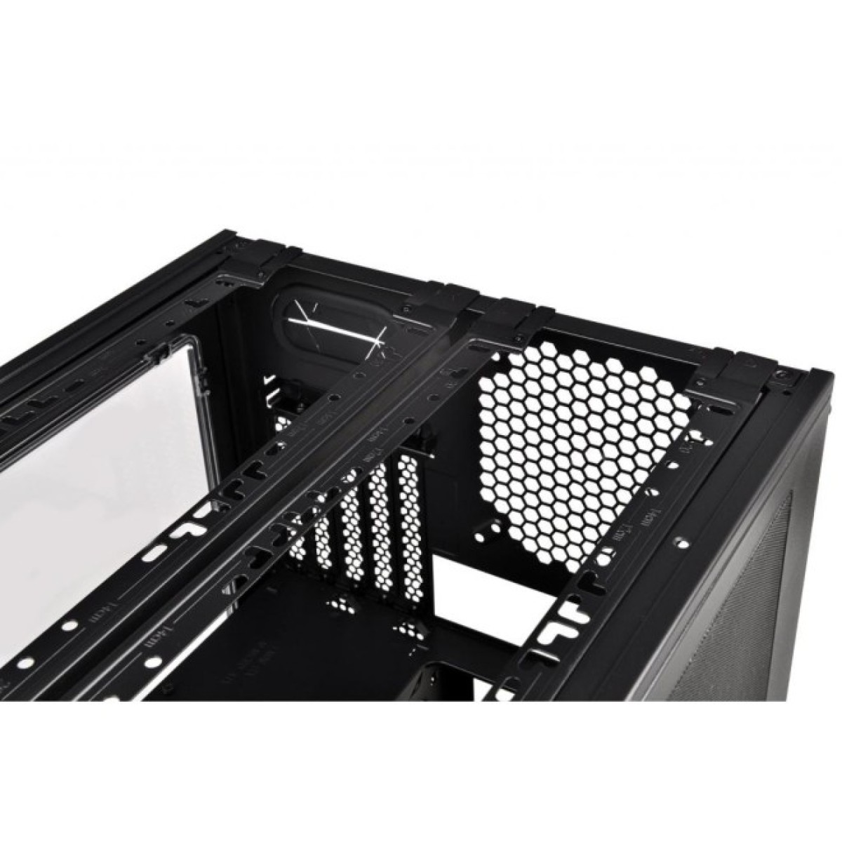 Корпус ThermalTake Core v21 (CA-1D5-00S1WN-00) 98_98.jpg - фото 6