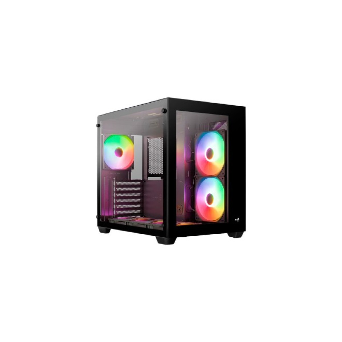 Корпус AeroCool Dryft-G-BK-v2 (ACCM-ES01163.11) 256_256.jpg