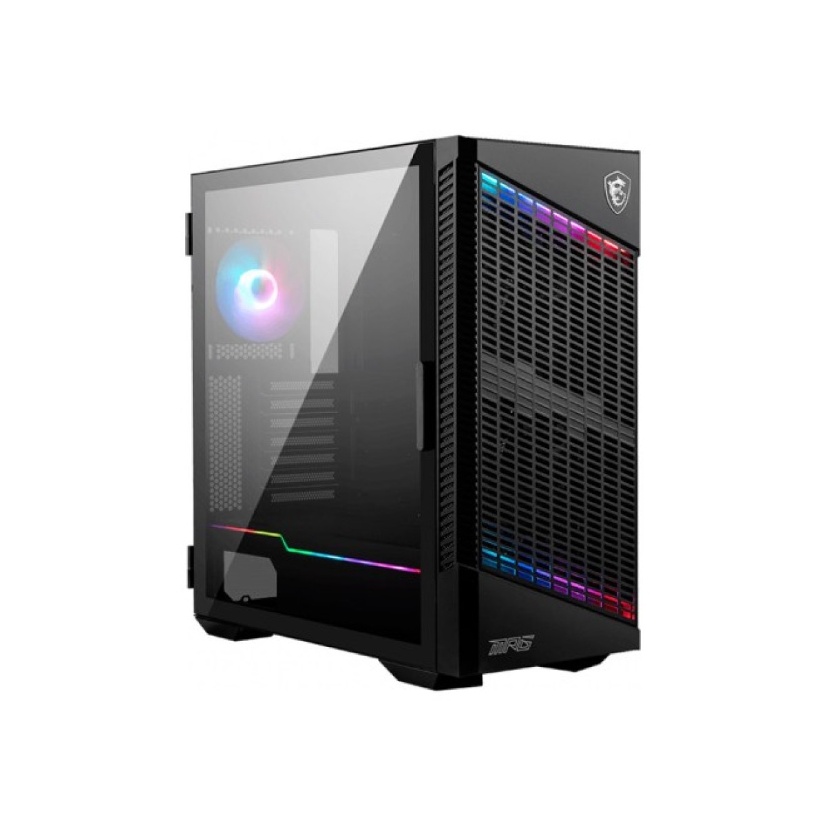 Корпус MSI MPG VELOX 100P AIRFLOW 256_256.jpg