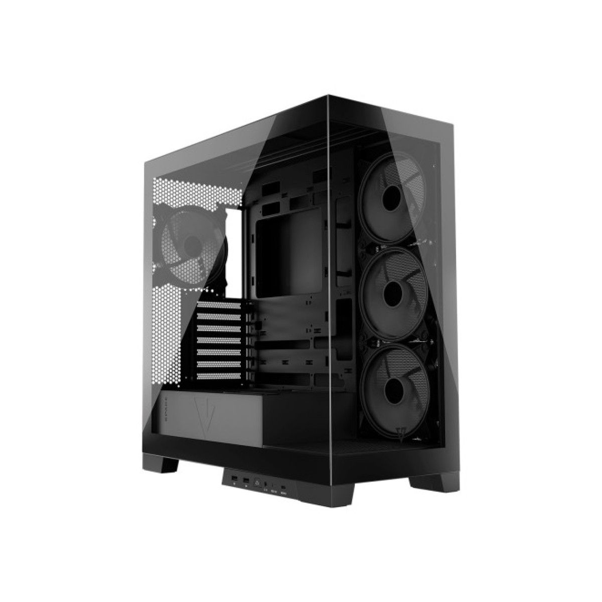 Корпус Modecom VOLCANO SPACE APEX ARGB 4x140mm fans (AT-SPACE-PG-10-000000-000) 98_98.jpg - фото 5