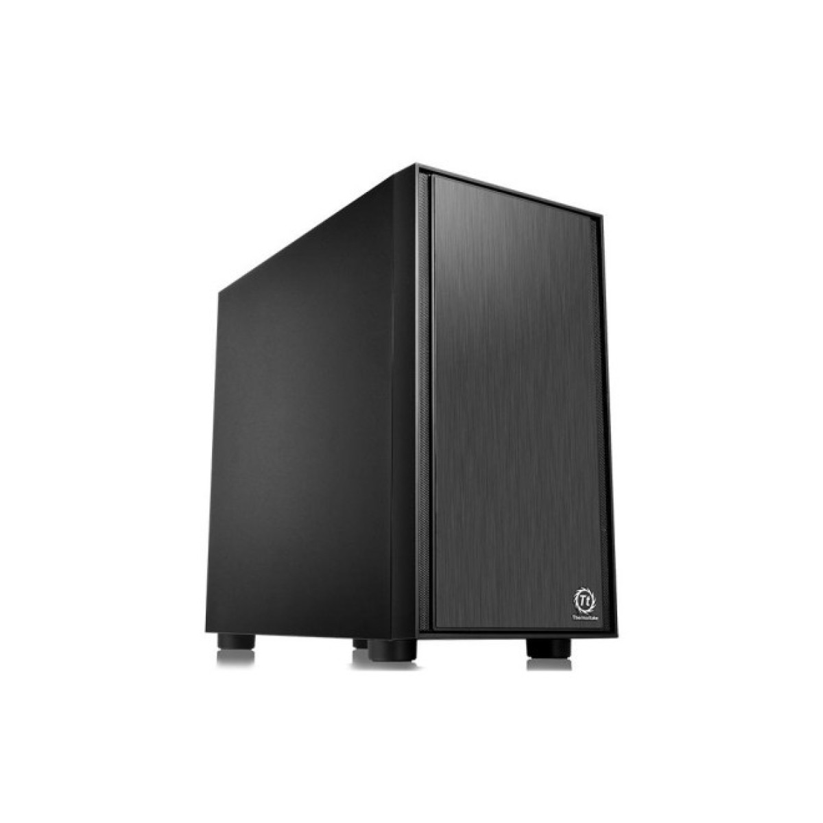 Корпус ThermalTake Versa H17 Black (CA-1J1-00S1NN-00) 256_256.jpg